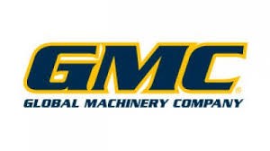 GMC