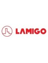 LAMIGO
