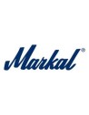 Markal