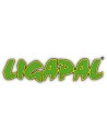 Ligapal