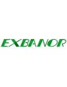 Exbanor