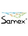 Samex