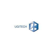 Ugitech