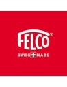 FELCO