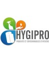 Hygipro