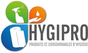 Hygipro