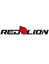 RED LION