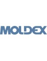 Moldex
