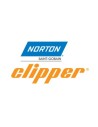 NORTON CLIPPER