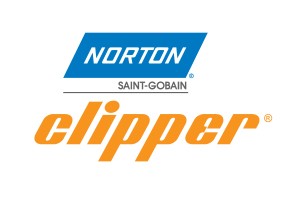 NORTON CLIPPER