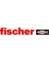 Fischer