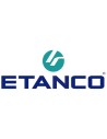 ETANCO