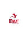 IDMAT