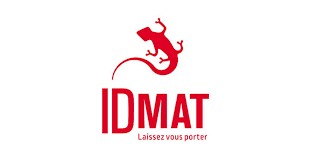 IDMAT