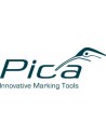PICA