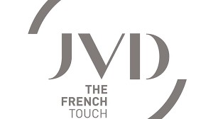 JVD