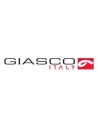 GIASCO