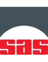 SAS
