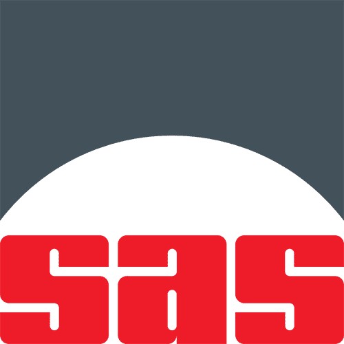 SAS