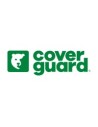 Coverguard
