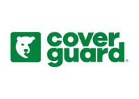 Coverguard