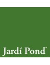 Jardi Pond