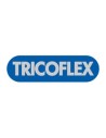 Tricoflex