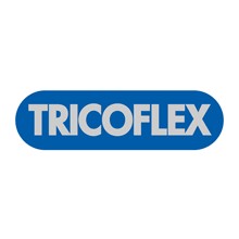 Tricoflex