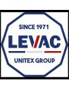 LEVAC