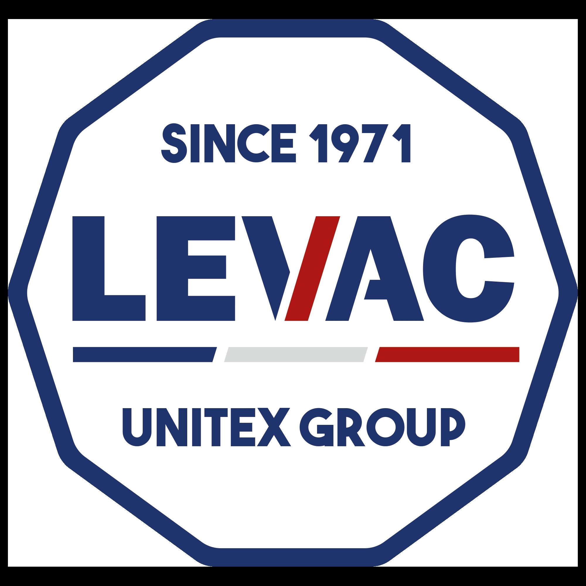 LEVAC