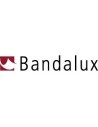 Bandalux