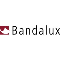 Bandalux