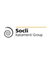 Socli