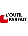 L'OUTIL PARFAIT