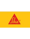 SIKA