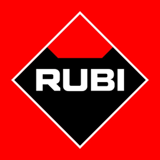 RUBI