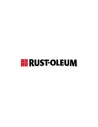 RUST OLEUM