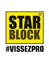 STAR BLOCK