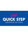 QUICK STEP