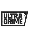 ULTRAGRIME