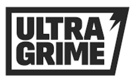 ULTRAGRIME