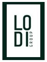 LODI