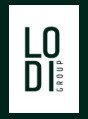 LODI