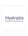 HYDRATIS