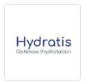 HYDRATIS