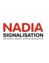 NADIA SIGNALISATION