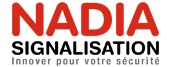 NADIA SIGNALISATION