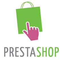 prestashop.png